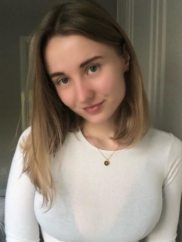 Мира